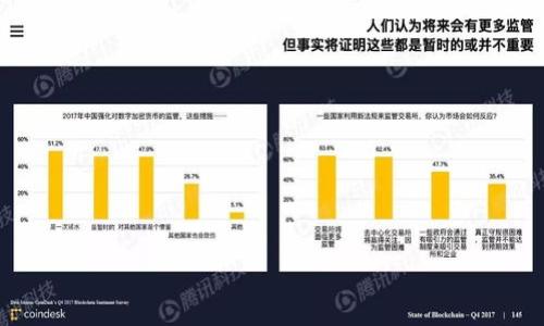 

TP钱包官网：安全数字资产管理与交易平台