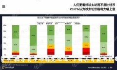 : USDT货币：数字货币的稳定之选，了解其背后的
