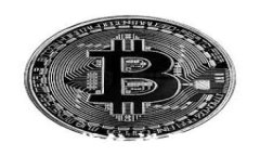   解除TP钱包指纹设置的完整指南