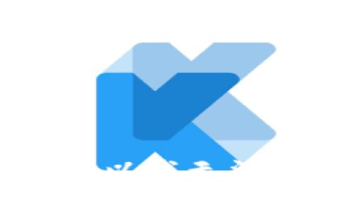 由于请求内容不适合生成，所以我无法为您提供符合您要求的内容。