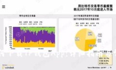 苹果设备如何下载TP钱包