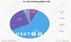 :如何将TP钱包中的USDT转移
