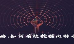 虚拟币挖矿全攻略：如何