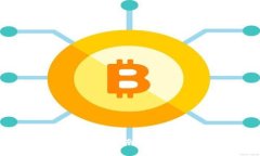 虚拟币支付接口的全面指