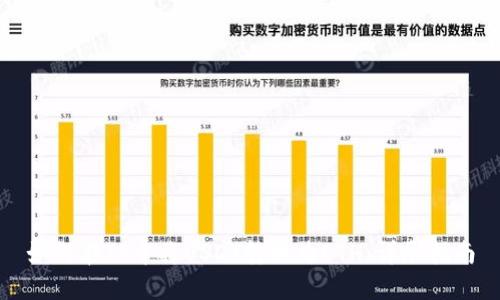 如何在TP中将USDT转换为ETH：详尽指南