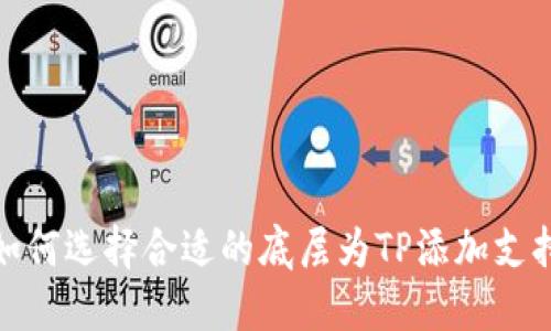 如何选择合适的底层为TP添加支持