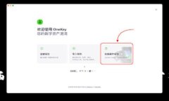 西姆冷评测与用户体验分