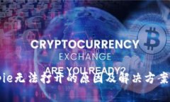 Bitpie无法打开的原因及解